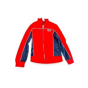 ✨BOYS LEVI SPORTS JACKET✨